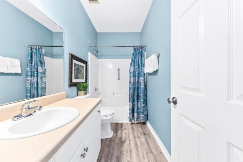 The Rookery Unit 3501 - image 39