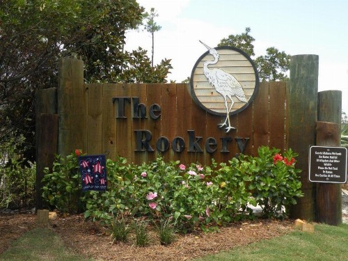 The Rookery Unit 3501 - image 4