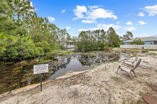 The Rookery Unit 3501 - image 48