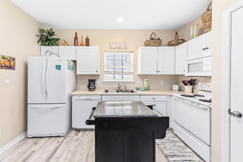 The Rookery Unit 3501 - image 6