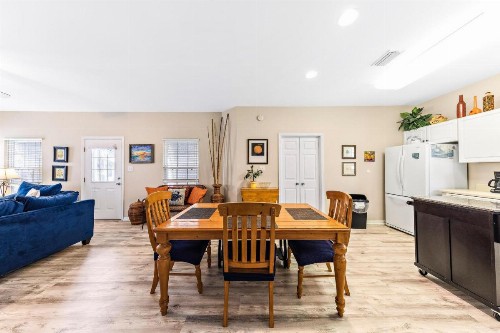 The Rookery Unit 3501 - image 8