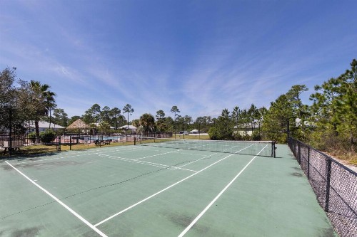 The Rookery Unit 3501 - image 9