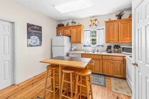 The Rookery Unit 3601 - image 11