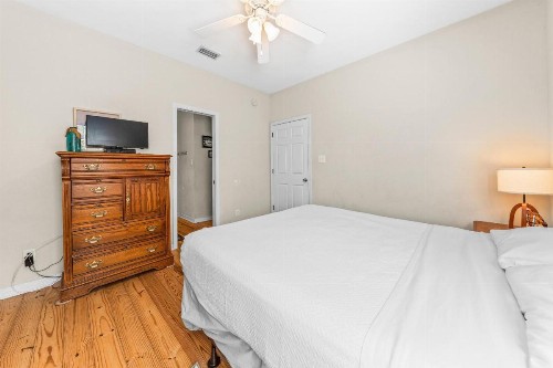 The Rookery Unit 3601 - image 12