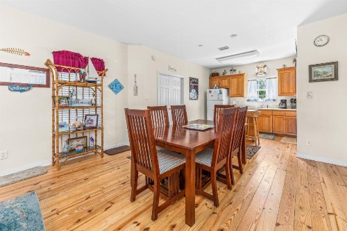The Rookery Unit 3601 - image 13
