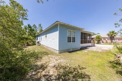 The Rookery Unit 3601 - image 14
