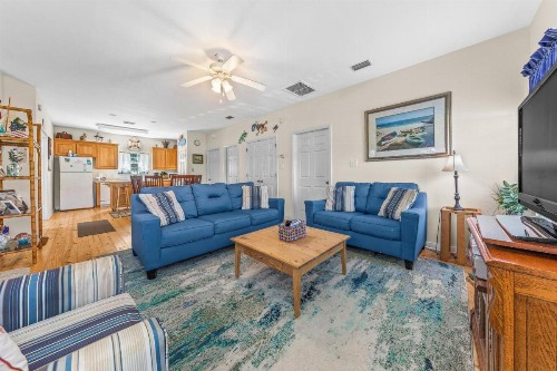 The Rookery Unit 3601 - image 15