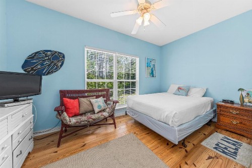 The Rookery Unit 3601 - image 16