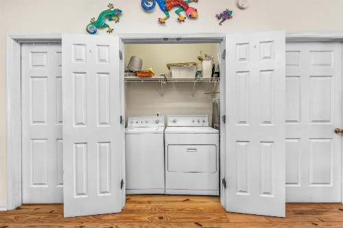 The Rookery Unit 3601 - image 17