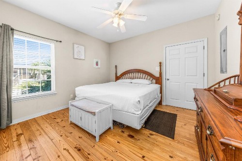 The Rookery Unit 3601 - image 18