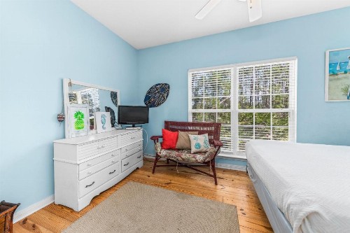 The Rookery Unit 3601 - image 19