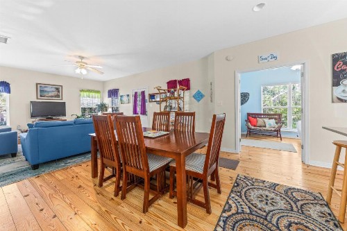 The Rookery Unit 3601 - image 2