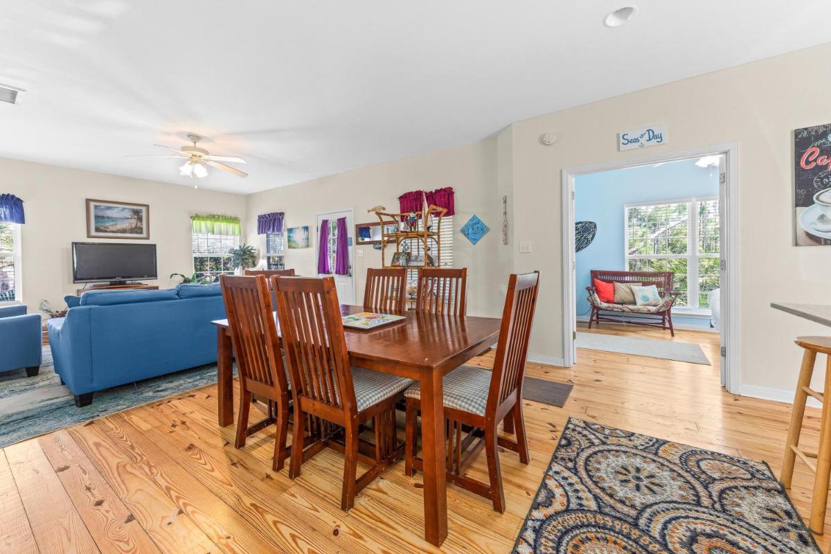 The Rookery Unit 3601 - image 2