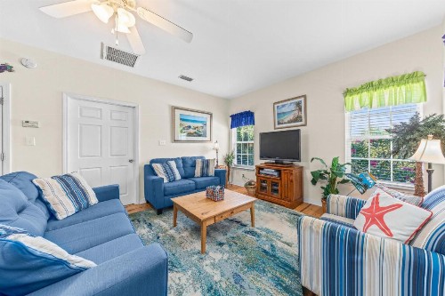 The Rookery Unit 3601 - image 20