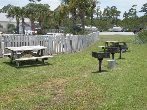 The Rookery Unit 3601 - image 23