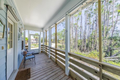 The Rookery Unit 3601 - image 25