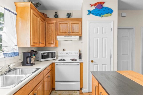 The Rookery Unit 3601 - image 26