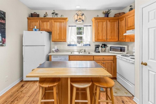 The Rookery Unit 3601 - image 27