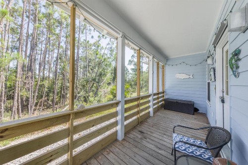 The Rookery Unit 3601 - image 28
