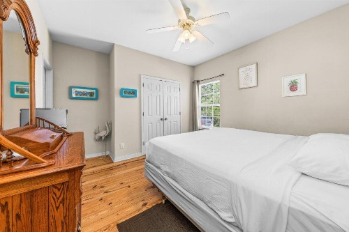 The Rookery Unit 3601 - image 29