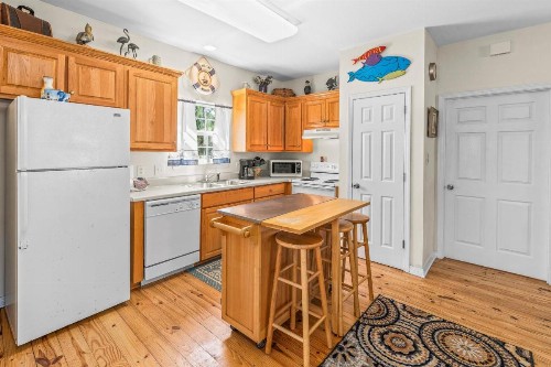 The Rookery Unit 3601 - image 3