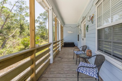 The Rookery Unit 3601 - image 30