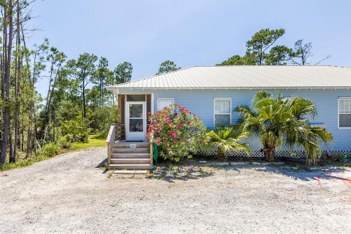 The Rookery Unit 3601 - image 31