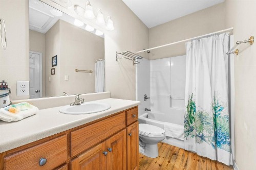 The Rookery Unit 3601 - image 5