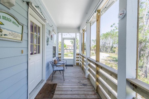 The Rookery Unit 3601 - image 6
