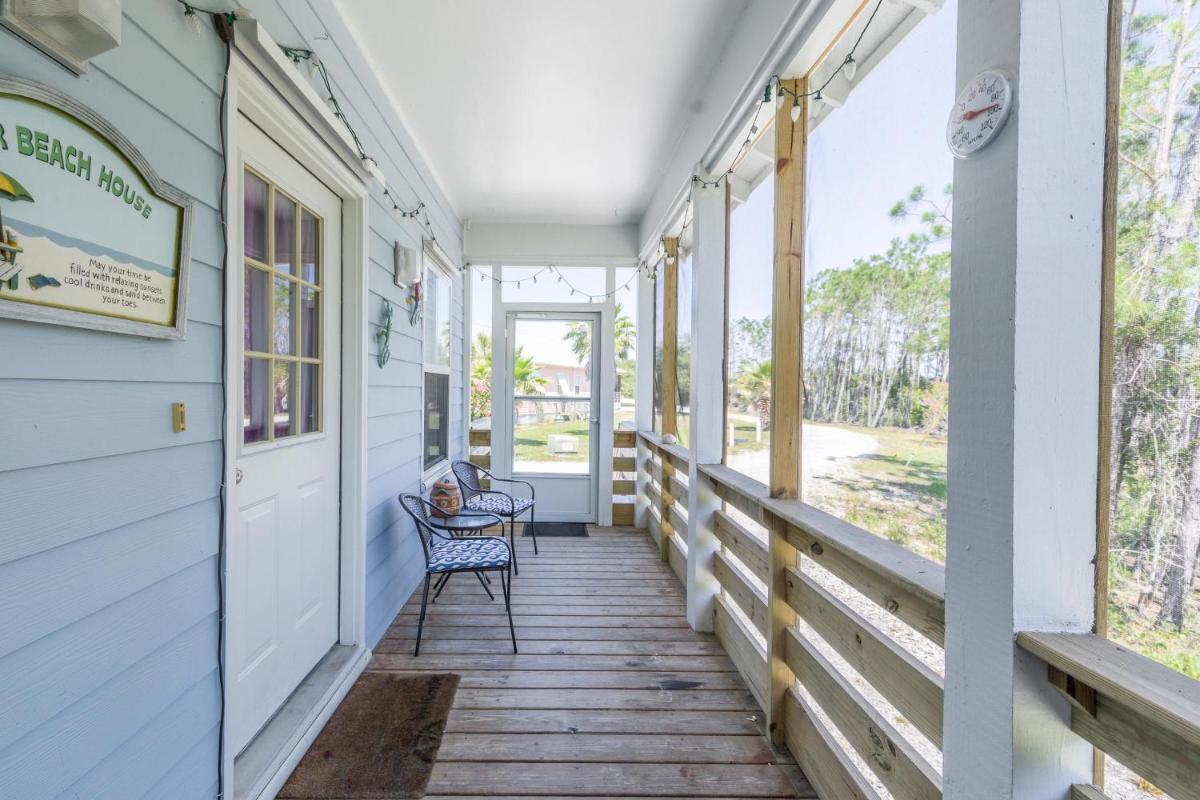 The Rookery Unit 3601 - image 6