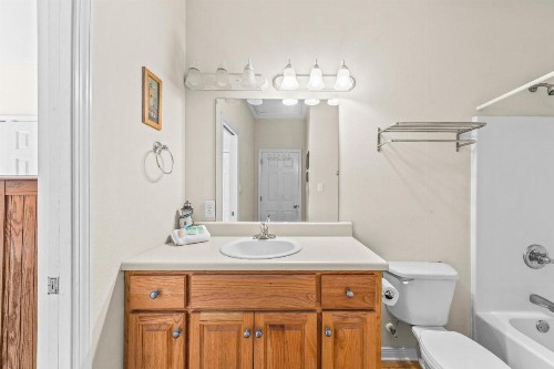 The Rookery Unit 3601 - image 7