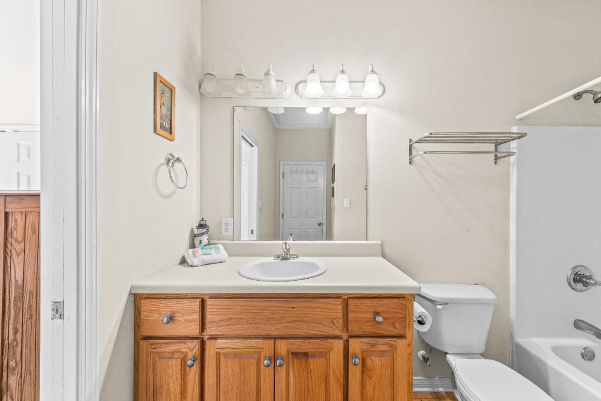 The Rookery Unit 3601 - image 7