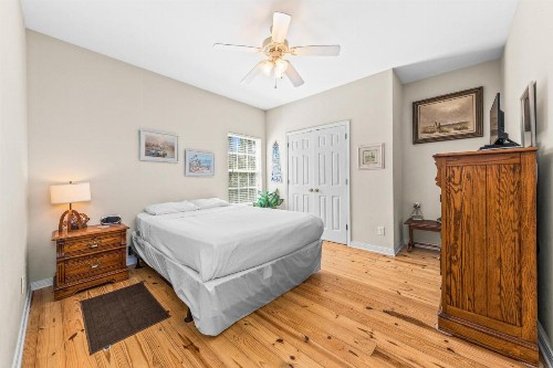 The Rookery Unit 3601 - image 9