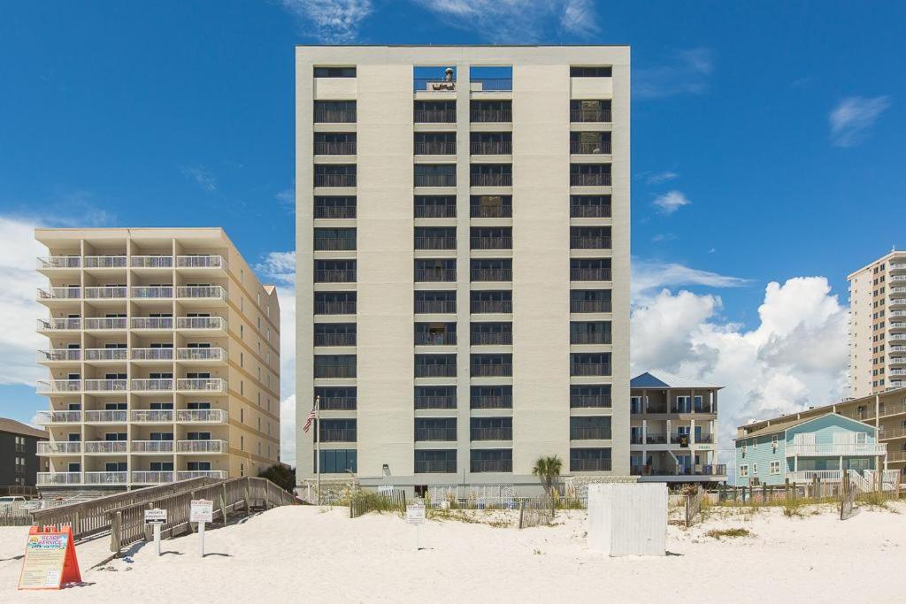 Gulf Tower 11D - main image