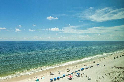 Gulf Tower 11D - image 10
