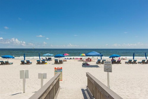 Gulf Tower 11D - image 13