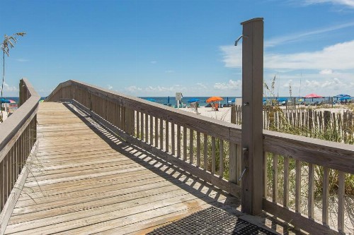 Gulf Tower 11D - image 15