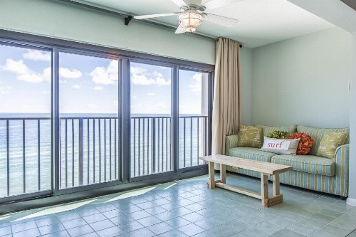 Gulf Tower 11D - image 19