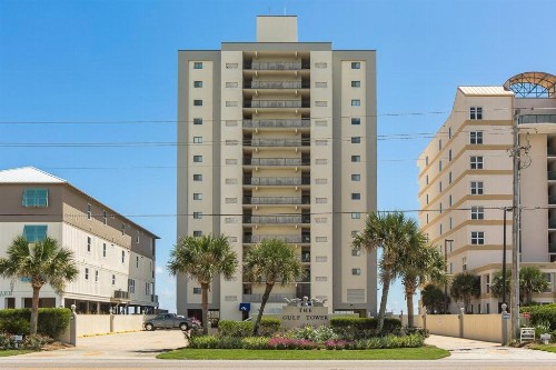 Gulf Tower 11D - image 2