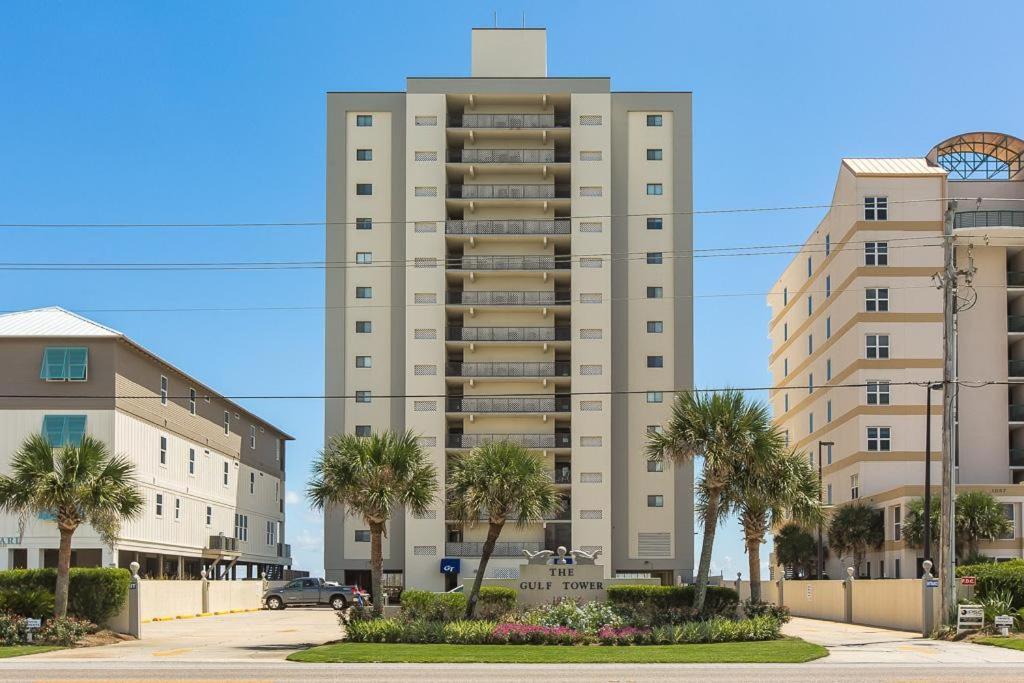 Gulf Tower 11D - image 2