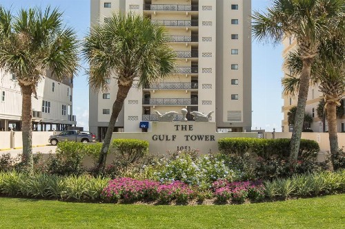 Gulf Tower 11D - image 3