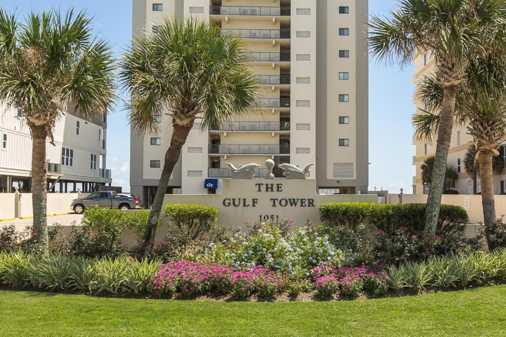 Gulf Tower 11D - image 3