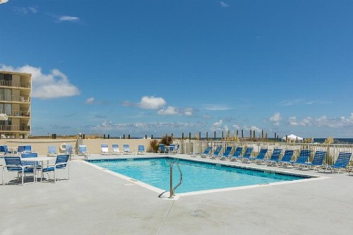 Gulf Tower 11D - image 6