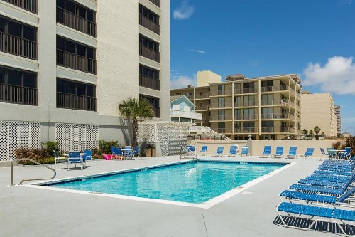 Gulf Tower 11D - image 7