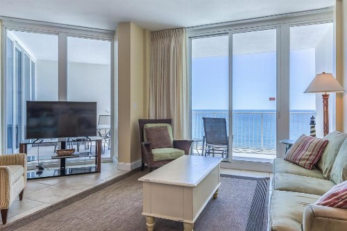 Lighthouse 1204 - image 1
