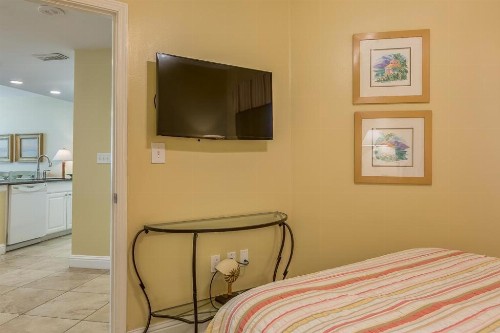 Lighthouse 1204 - image 11