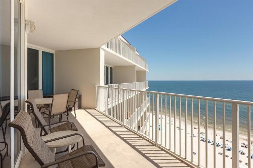 Lighthouse 1204 - image 16