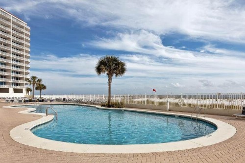Lighthouse 1204 - image 18