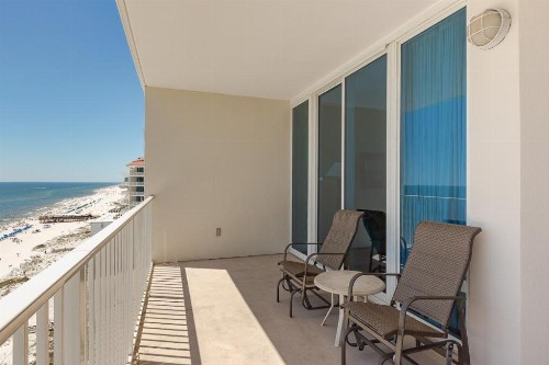 Lighthouse 1204 - image 19