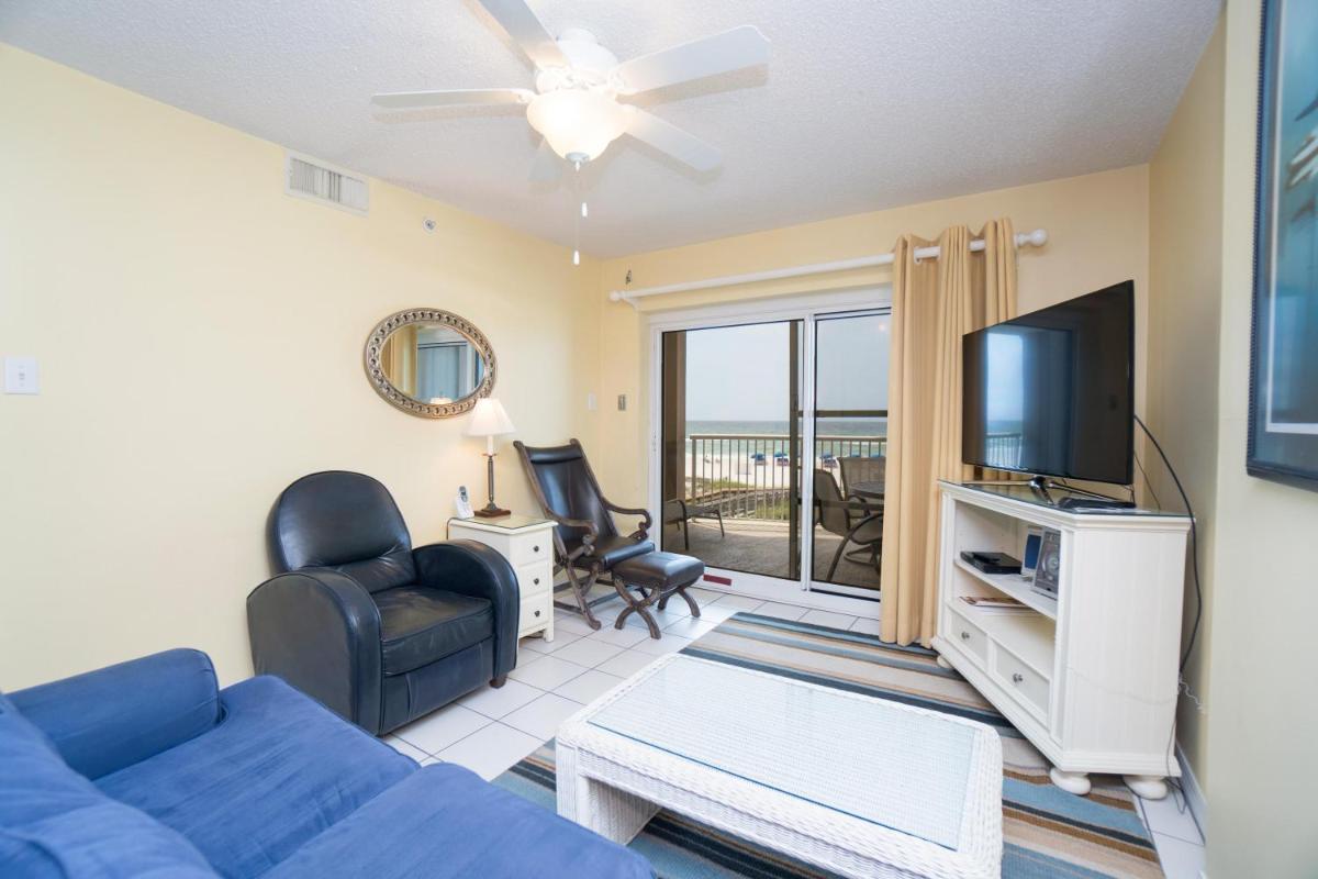 Royal Palms Unit 205 - main image